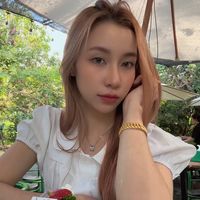 เสียงต้นฉบับ - FB: Bam Bo Shop🎀(ແບັມໂບ້)