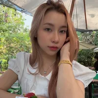 original sound - saithavee