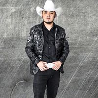 richard_cabrerabass
