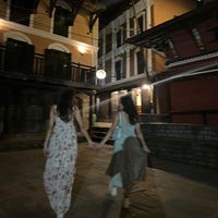 sister__tribe