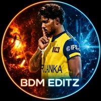 brayan_23_deneth