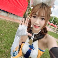 utapingping
