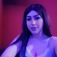 ayka88516