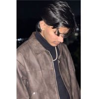 mr._shamar