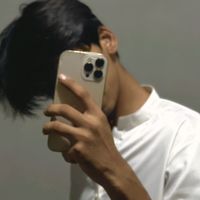 im_henry.0
