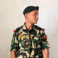 bir___lama006