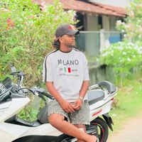 keshannawanjana