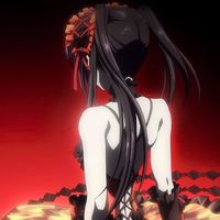 オリジナル楽曲 - ritsu