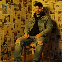 original sound - walidhamzaoui48