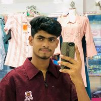 saiful_1k1
