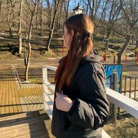 mihaelush_4