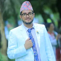 original sound - bhojrajjoshiquality