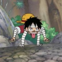 anxietyvibechecked