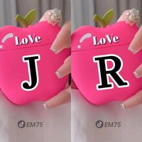 jrlovers1
