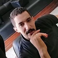 rachid12akoutigmail.com2