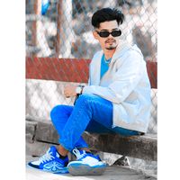 dhan_dhami58
