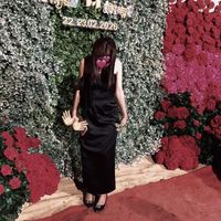 makjerry____02