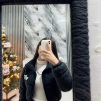 renata.je70