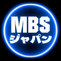 オリジナル楽曲 - メタボールスタジオ