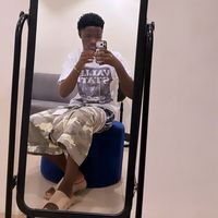 mr_benedict4