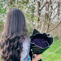 shaima_waysi