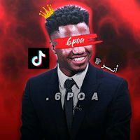 androidsufi