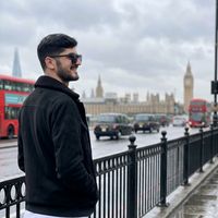 farazafridiofficial8