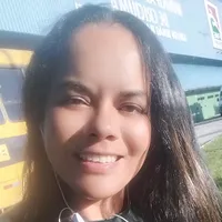 original sound - manapinto469