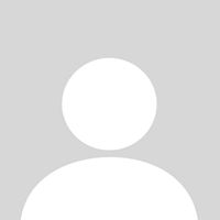 검정치마 나랑 아니면