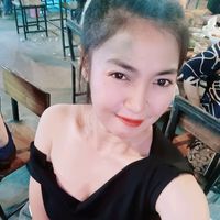 เสียงต้นฉบับ - ploixaiyavong