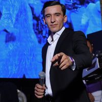оригинальный звук