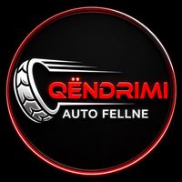 autofellneqendrimi