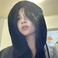 original sound - aiala_tang