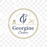 georginekabuo1