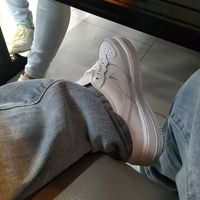 sebasmarquez136