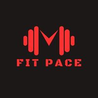 fit_pace