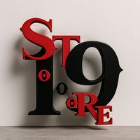 sto0ore_.19
