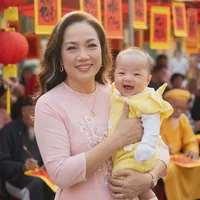 original sound - huyendao60