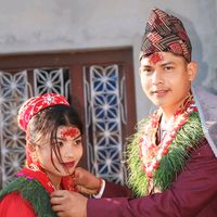 biraj4au