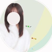 roshi102526