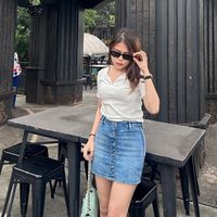nadia_nst04