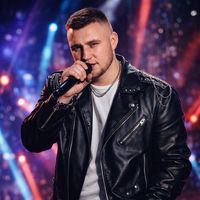 ЛАТЕШКА