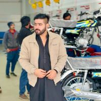 zaheergujjar1