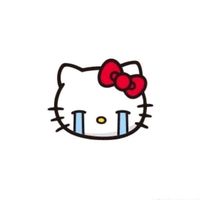 wipawadeelorsong