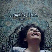 _anxiety_0.25_