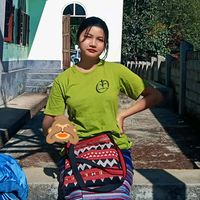 မူရင်းအသံ - Ma ri na