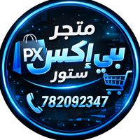 user4133249203050
