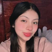 leslieroque