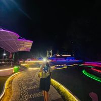 jinshyang_magar07