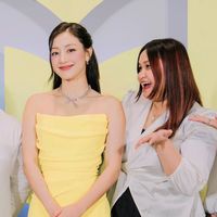thinkabout_hyo